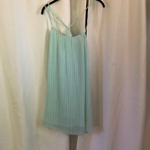BCBGeneration dress